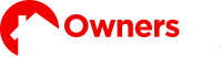 OwnersRE logo
